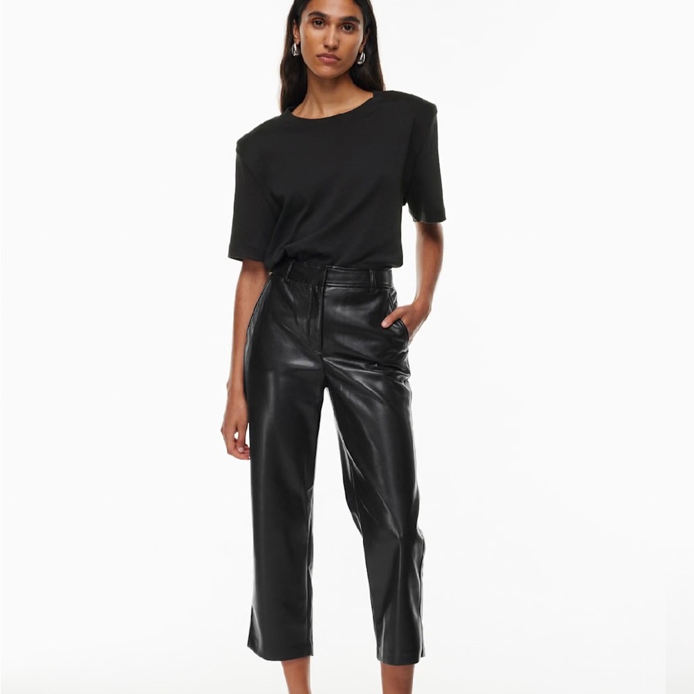 Babaton “Command” Pants